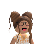 @TeenyWeenyhotdog