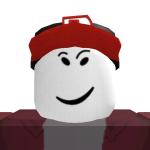 @Sgr5n