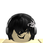@z1ox6
