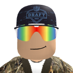 baseballdude00001