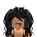 @zero_zero1779