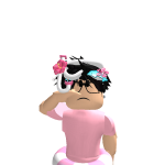 @Vg7wa
