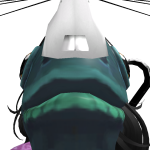 @viintague