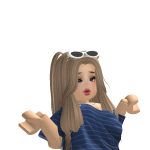 @oliviacas2468
