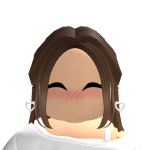 @Moon_Beam104