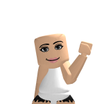 @Annoyed79