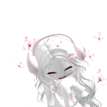 Starfall_san