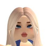 @Matinukijr