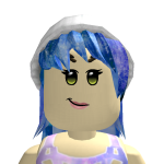 moni123linda