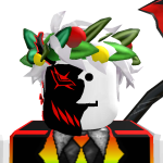 @ihatekosalsithiboth