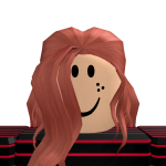 @ElizabethRCrimson