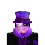 @Mightymevii