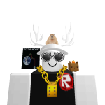 @CoderSepko