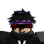 @dragonslayer220001