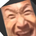 @dfiemjs12