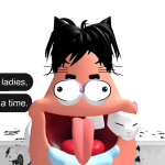 @furygaming91