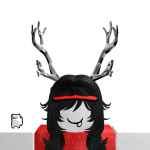 @Vouticy