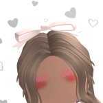 @unicorn_yesandfoxy
