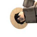 @jd_sasuke