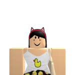 @UnicornKay1117