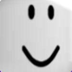 @crazyturtle15975