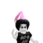 @ItsK0ALx