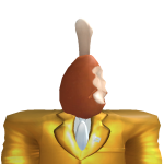 @puguincov12