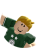 Headshot of roblox_user_1866899112