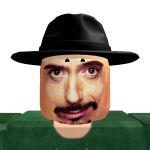 @darkisad80