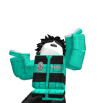 @CHICKENLEGPICEG