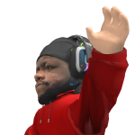 @theGuy_Dev