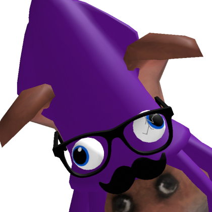 SleepyPumpk1n