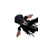 @Sad_man135999