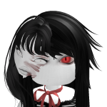@aldnheart