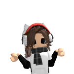 @bandthebest101
