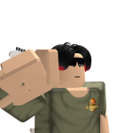 @poke2digerfans