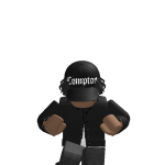 @supercolbyherosxxl