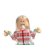 @gamer_chips09