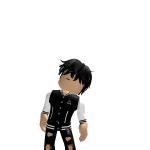 NOOT_DAVID