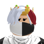 @speghettiplayz
