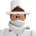 @LandRStudios_Founder
