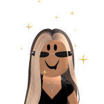 @Talyargold