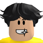 @knikodachico6