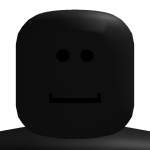 @RozaGID_Games911