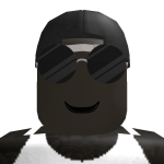 @Radgoll_God