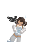 @Jabuvaltion