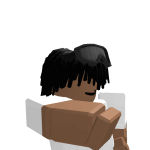 @hydra1260