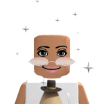 @roblox_user_1534574388
