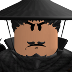 @EmperorFuhai
