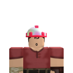@UrAveragePizzaFlanks